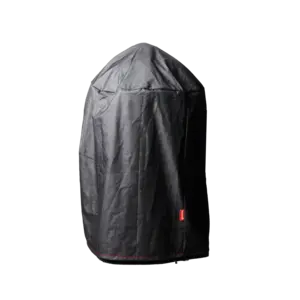 Barbecook Barbecook – Kamal L & XL kamado beschermhoes