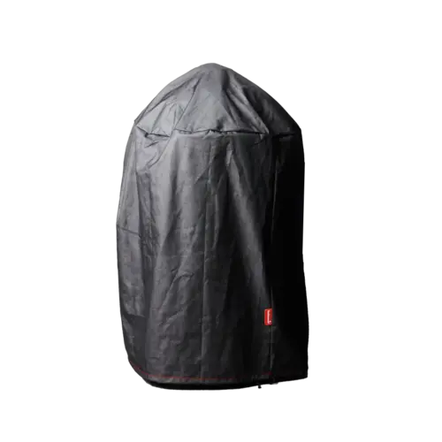 Barbecook Barbecook – Kamal L & XL kamado beschermhoes