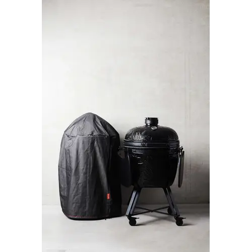 Barbecook Barbecook – Premium hoes voor Kamal kamado waterafstotend en UV-bestendig