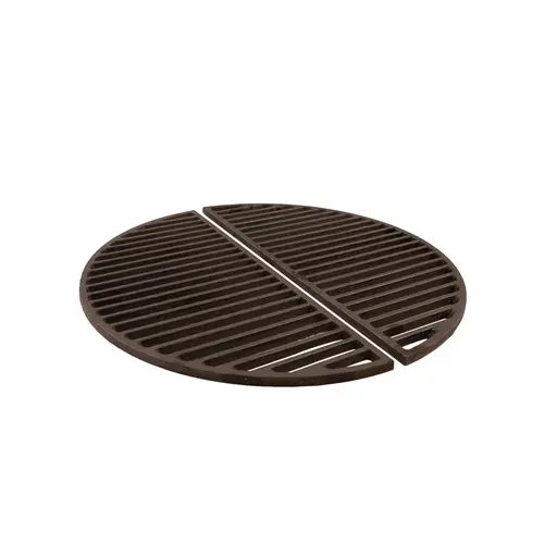 Barbecook Barbecook – Halve maan roosters gietijzer Kamal L