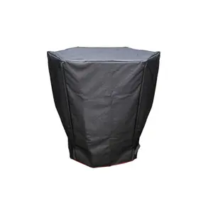 Barbecook Barbecook – Premium hoes voor Nestor