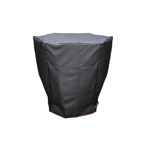 Barbecook Barbecook – Premium hoes voor Nestor