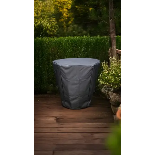 Barbecook Barbecook – Premium hoes voor Nestor waterdicht en UV-bestendig