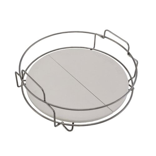 Big Green Egg Big Green Egg Large - Big Deal - Master set Big Green Egg Big Green Egg Large - Big Deal - Master set
