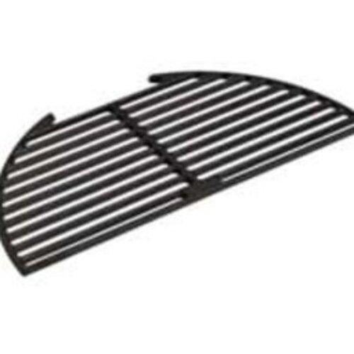 Big Green Egg Big Green Egg Large - Big Deal - Master set Big Green Egg Big Green Egg Large - Big Deal - Master set