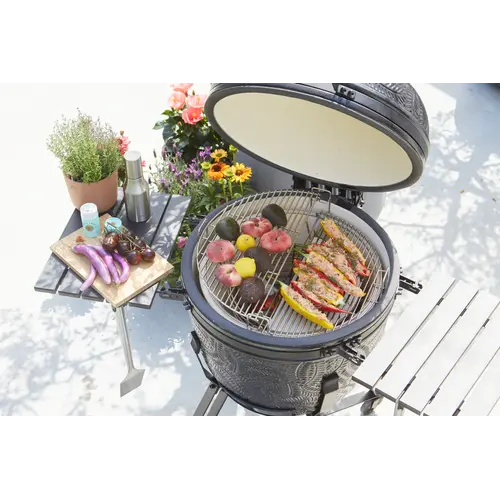 BBQ Hero Zo 25 mei - 12:00-16:00 - Gratis Barbecook Open Vuur & Plancha Demo bij BBQ Shop Limburg BBQ Hero Zo 25 mei - 12:00-16:00 - Gratis Barbecook Open Vuur & Plancha Demo bij BBQ Shop Limburg