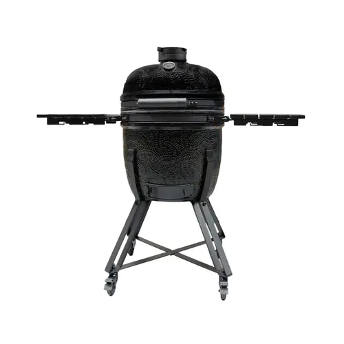 BBQ Hero Zo 25 mei - 12:00-16:00 - Gratis Barbecook Open Vuur & Plancha Demo bij BBQ Shop Limburg BBQ Hero Zo 25 mei - 12:00-16:00 - Gratis Barbecook Open Vuur & Plancha Demo bij BBQ Shop Limburg