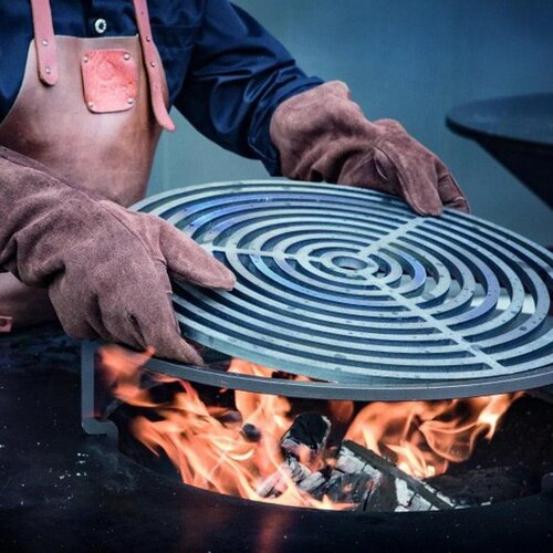 BBQ Hero Zo 25 mei - 12:00-16:00 - Gratis Barbecook Open Vuur & Plancha Demo bij BBQ Shop Limburg BBQ Hero Zo 25 mei - 12:00-16:00 - Gratis Barbecook Open Vuur & Plancha Demo bij BBQ Shop Limburg