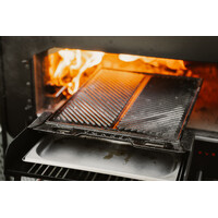 Vonken – Grill & Roast Tool voor Home & Original