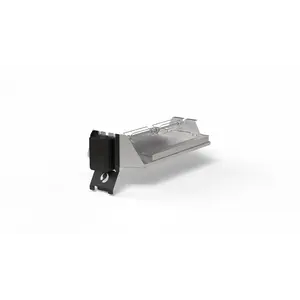 Vonken Vonken – Spitcraft draaispit set voor Urban Vonken Vonken – Spitcraft draaispit set voor Urban