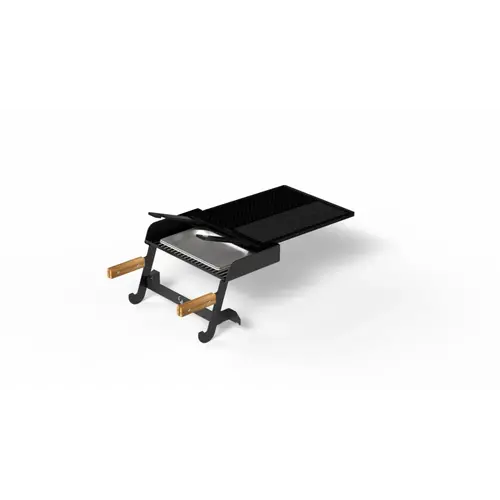 Vonken Vonken – Grill & Roast Tool voor Urban Vonken Vonken – Grill & Roast Tool voor Urban