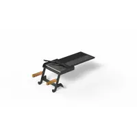 Vonken – Grill & Roast Tool voor Home & Original