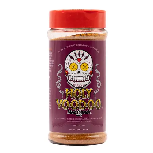 Meat Church Angus & Oink – Honey Chilli BBQ Rub & Seasoning 220g - Copy Meat Church Angus & Oink – Honey Chilli BBQ Rub & Seasoning 220g - Copy