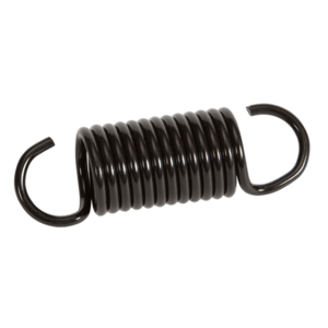 Big Green Egg Big Green Egg Veren - springs voor Large Big Green Egg Big Green Egg Veren - springs voor Large