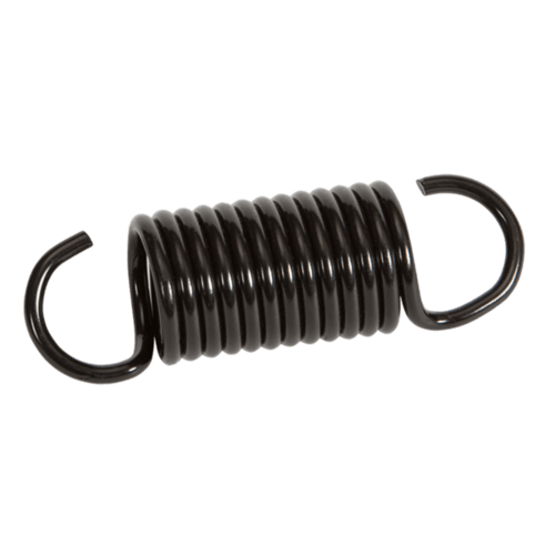 Big Green Egg Big Green Egg Veren - springs voor Large Big Green Egg Big Green Egg Veren - springs voor Large