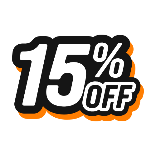 Gozney Dome Gen 2 & Arc Deals – 15% korting op geselecteerde ovens