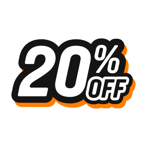 Gozney Accessoire Deals – 20% korting van 27 mei t/m 10 juni