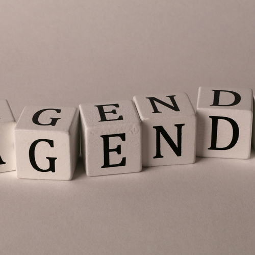 Agenda – BBQ Workshops, Events & Activiteiten op Open Inschrijving