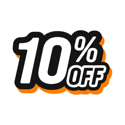 Gozney Dome Gen 2 & Arc Deals – 10% korting van 27 mei t/m 10 juni