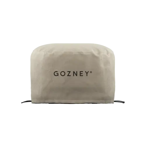 Gozney Gozney Arc Beschermhoes Gozney Gozney Arc Beschermhoes