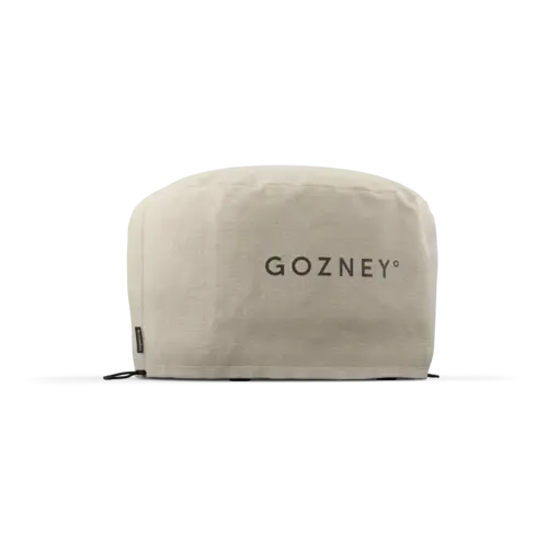 Gozney Gozney Arc Cover – Duurzame en weerbestendige hoes voor optimale bescherming van je Gozney Arc pizzaoven
