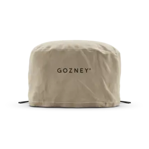 Gozney Gozney – Arc Lite Cover Gozney Gozney – Arc Lite Cover
