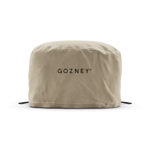 Gozney Gozney – Arc Lite Cover waterafstotende beschermhoes voor Arc Lite pizzaoven Gozney Gozney – Arc Lite Cover waterafstotende beschermhoes voor Arc Lite pizzaoven