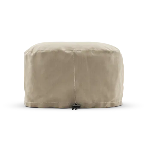 Gozney Gozney – Arc Lite Cover waterafstotende beschermhoes voor Arc Lite pizzaoven Gozney Gozney – Arc Lite Cover waterafstotende beschermhoes voor Arc Lite pizzaoven