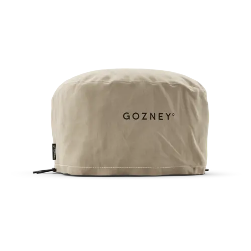 Gozney Gozney – Arc Lite Cover waterafstotende beschermhoes voor Arc Lite pizzaoven Gozney Gozney – Arc Lite Cover waterafstotende beschermhoes voor Arc Lite pizzaoven