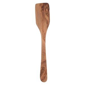 Bowls and Dishes Bowls & Dishes – Olijfhouten Spatel Recht 30 cm Bowls and Dishes Bowls & Dishes – Olijfhouten Spatel Recht 30 cm