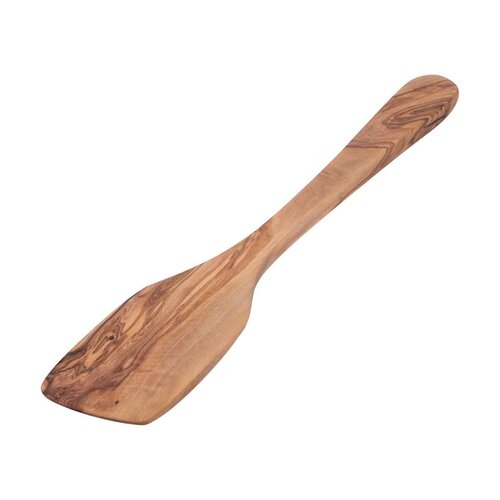 Bowls and Dishes Bowls & Dishes – Olijfhouten Spatel Recht 30 cm van massief olijfhout Bowls and Dishes Bowls & Dishes – Olijfhouten Spatel Recht 30 cm van massief olijfhout