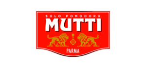 Mutti Mutti