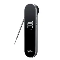 Typhur InstaProbe Core - instant thermometer