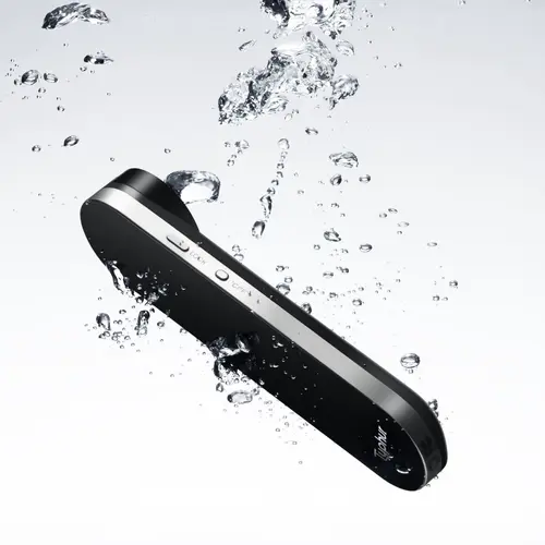 Typhur Robotics Typhur – InstaProbe Core Razendsnelle Digitale Vleesthermometer