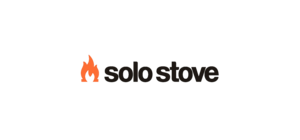 Solo Stove Solo Stove