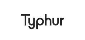 Typhur Robotics Typhur Robotics