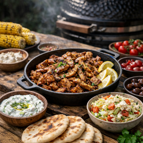 BBQ Hero Di 23 maart 2027 - 17:30uur - BBQ Shop Limburg – BBQ Workshop Doordeweeks & Snel op je Kamado BBQ Hero Di 23 maart 2027 - 17:30uur - BBQ Shop Limburg – BBQ Workshop Doordeweeks & Snel op je Kamado