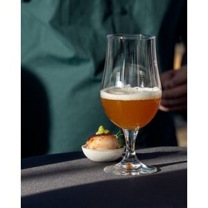 BBQ Hero Do 15 april 2027 – 17:30 – 22:00 - Beer & BBQ Workshop BBQ Hero Do 15 april 2027 – 17:30 – 22:00 - Beer & BBQ Workshop