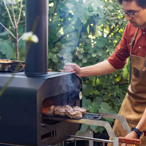 BBQ Hero Do 22 april 2027 – 17:30 – Pizza? No Pizza! – Alles behalve pizza uit de pizzaoven BBQ Hero Do 22 april 2027 – 17:30 – Pizza? No Pizza! – Alles behalve pizza uit de pizzaoven