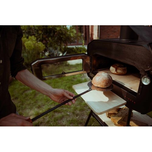 BBQ Hero Do 22 april 2027 – 17:30 – Pizza? No Pizza! – Alles behalve pizza uit de pizzaoven BBQ Hero Do 22 april 2027 – 17:30 – Pizza? No Pizza! – Alles behalve pizza uit de pizzaoven