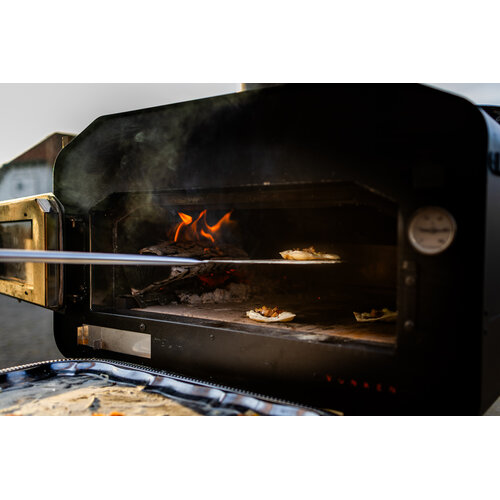 BBQ Hero Do 7 oktober 2027 – 17:30 – Pizza? No Pizza! – Alles behalve pizza uit de pizzaoven BBQ Hero Do 7 oktober 2027 – 17:30 – Pizza? No Pizza! – Alles behalve pizza uit de pizzaoven