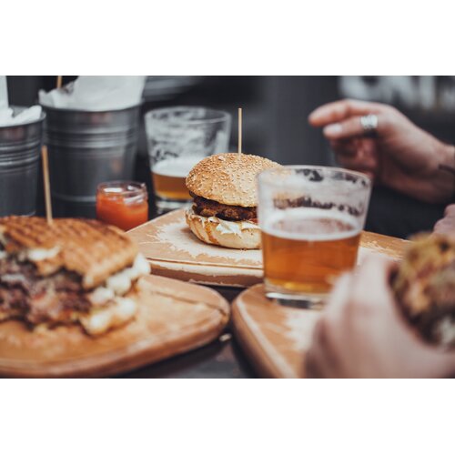 BBQ Hero Do 21 oktober 2027 – 17:30 – Beer & BBQ Workshop met 4 gangen & speciaalbier BBQ Hero Do 21 oktober 2027 – 17:30 – Beer & BBQ Workshop met 4 gangen & speciaalbier