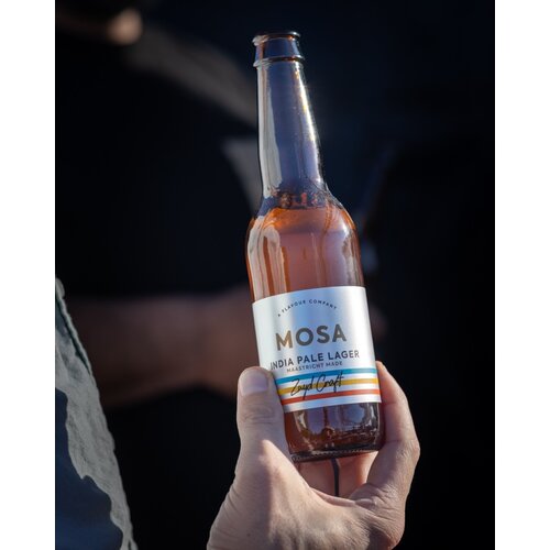 BBQ Hero Do 21 oktober 2027 – 17:30 – Beer & BBQ Workshop met 4 gangen & speciaalbier BBQ Hero Do 21 oktober 2027 – 17:30 – Beer & BBQ Workshop met 4 gangen & speciaalbier