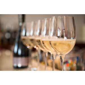 BBQ Hero Vr 20 november 2026 – 19:30 – Bubbels & Bites – Prosecco Superiore Tasting BBQ Hero Vr 20 november 2026 – 19:30 – Bubbels & Bites – Prosecco Superiore Tasting