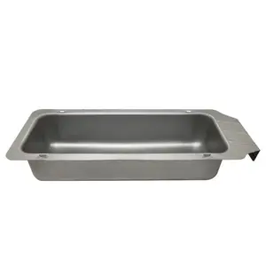 MasterBuilt Masterbuilt Grease Tray voor Gravity Series® 560 Grill & Smokers MasterBuilt Masterbuilt Grease Tray voor Gravity Series® 560 Grill & Smokers