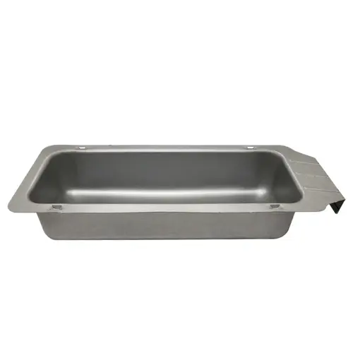 MasterBuilt Masterbuilt Grease Tray voor Gravity Series® 560 Grill & Smokers MasterBuilt Masterbuilt Grease Tray voor Gravity Series® 560 Grill & Smokers