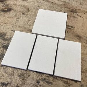 MasterBuilt Masterbuilt Hard Fire Brick Kit R2 – Gravity Series MasterBuilt Masterbuilt Hard Fire Brick Kit R2 – Gravity Series