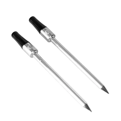 Monolith grills Monolith smartCONTROL – Automatische BBQ Temperatuurregelaar met 2 Draadloze Kernthermometers Monolith grills Monolith smartCONTROL – Automatische BBQ Temperatuurregelaar met 2 Draadloze Kernthermometers