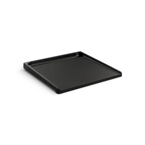 Gozney Gozney Pizza Prep Board – Antikleef Pizzawerkblad met Bloemopvang en Maataanduiding Gozney Gozney Pizza Prep Board – Antikleef Pizzawerkblad met Bloemopvang en Maataanduiding