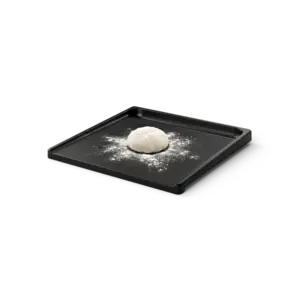 Gozney Gozney Pizza Prep Board – Pizzawerkblad